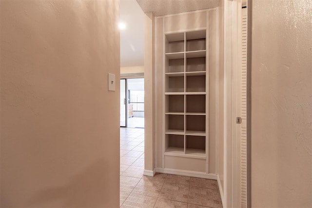 10918 SE 50th Ave, Belleview, FL 34420 - view of corridor