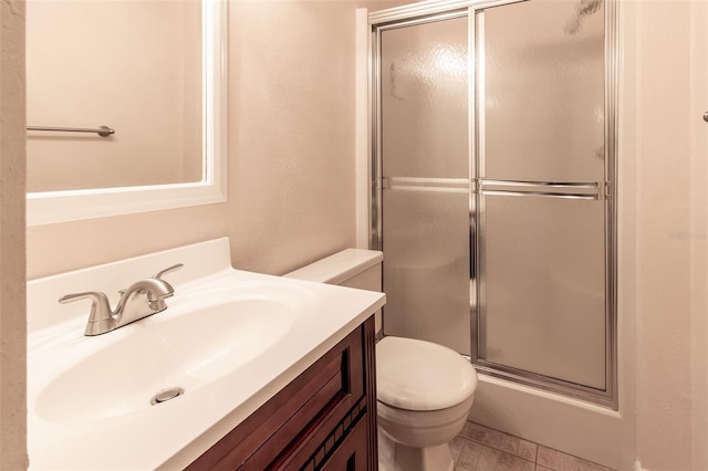 10918 SE 50th Ave, Belleview, FL 34420 - photo 30