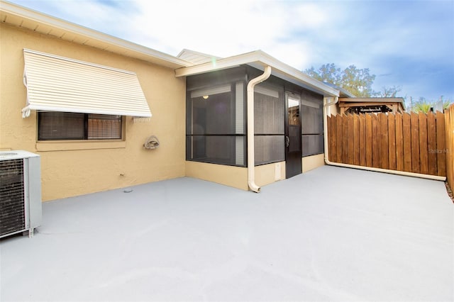 10918 SE 50th Ave, Belleview, FL 34420 - photo 43