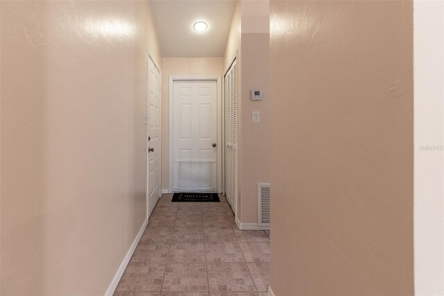 10918 SE 50th Ave, Belleview, FL 34420 - view of hallway