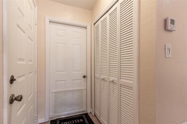 10918 SE 50th Ave, Belleview, FL 34420 - view of hall