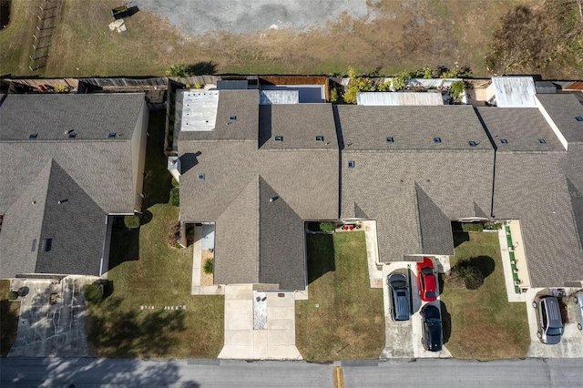 10918 SE 50th Ave, Belleview, FL 34420 - photo 50