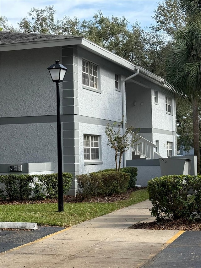 571 Midway Trak Unit J103, Ocala FL, 34472, 2 bedrooms, 2 baths condo for sale