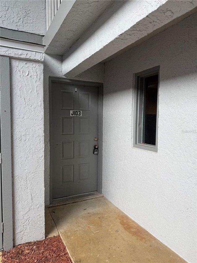 Listing photo 2 for 571 Midway Trak Unit J103, Ocala FL 34472