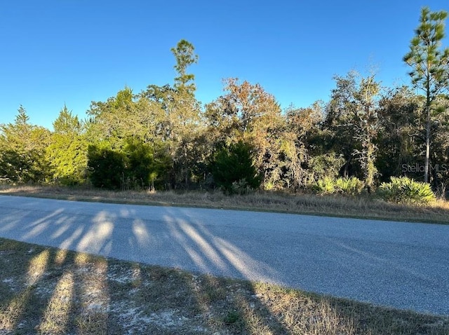 12098 Lark Sparrow Rd, Brooksville FL, 34614 land for sale