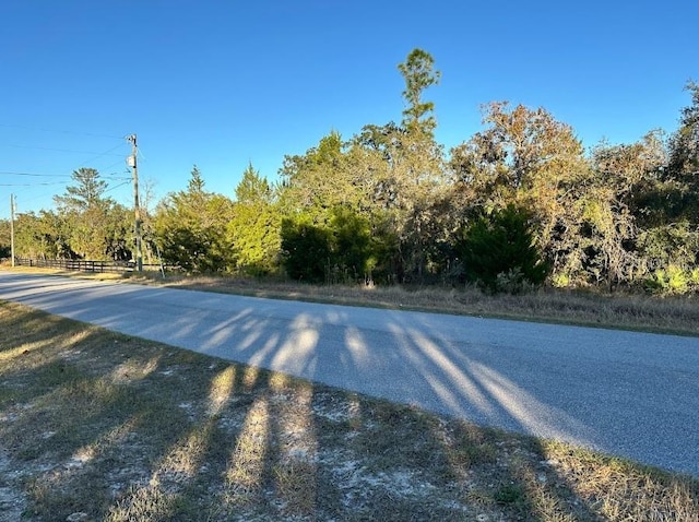 Listing photo 3 for 12098 Lark Sparrow Rd, Brooksville FL 34614