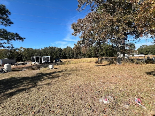 26 Pine Run, Ocala FL, 34472 land for sale