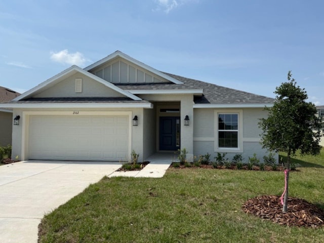 2162 NW 23rd Loop, Ocala, FL 34475 - photo 1