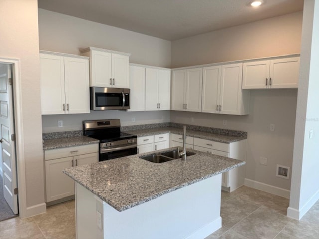 2162 NW 23rd Loop, Ocala, FL 34475 - photo 2