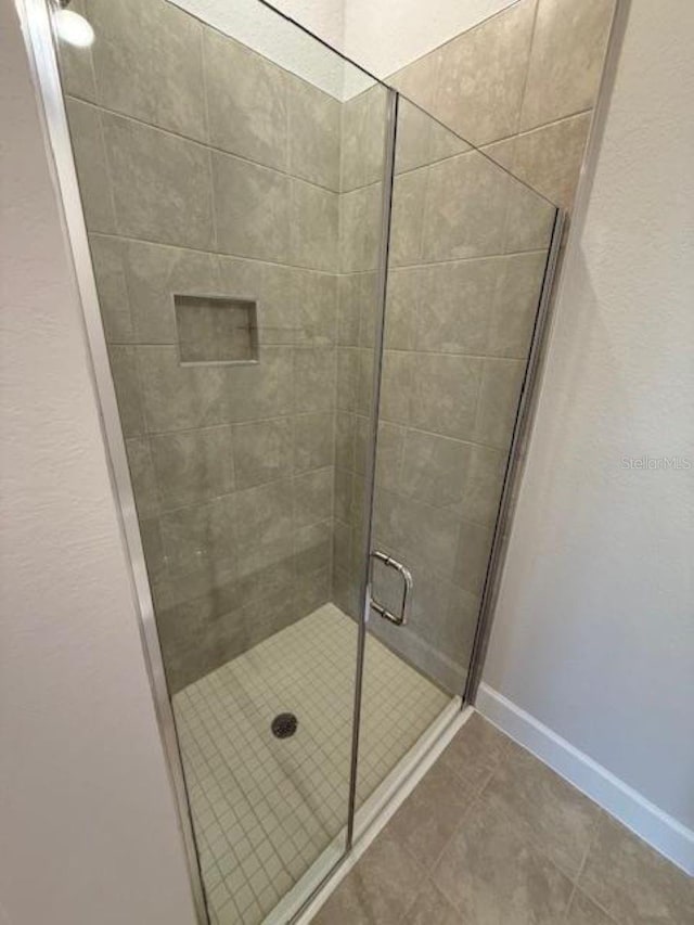 2162 NW 23rd Loop, Ocala, FL 34475 - photo 3