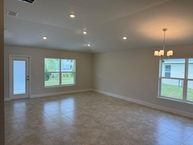 2162 NW 23rd Loop, Ocala, FL 34475 - photo 4