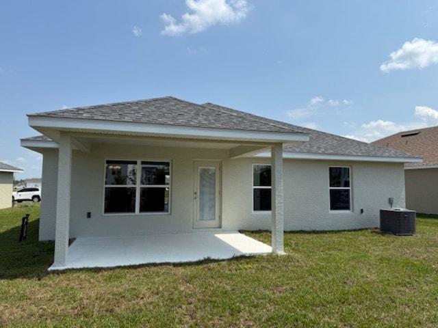 2162 NW 23rd Loop, Ocala, FL 34475 - photo 5