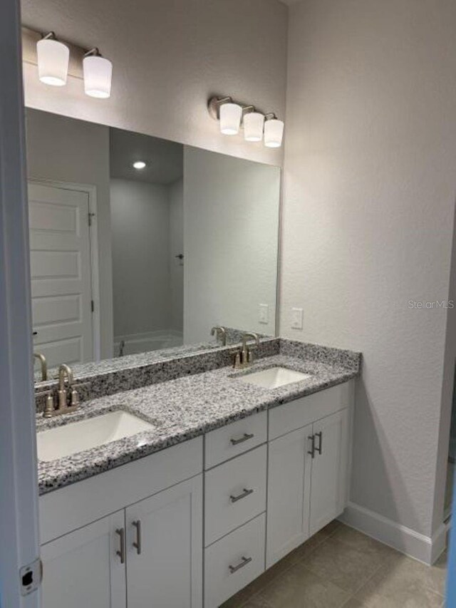2162 NW 23rd Loop, Ocala, FL 34475 - photo 6