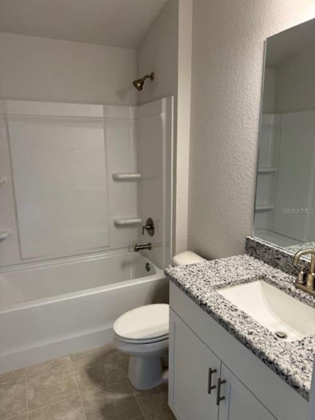 2162 NW 23rd Loop, Ocala, FL 34475 - photo 7