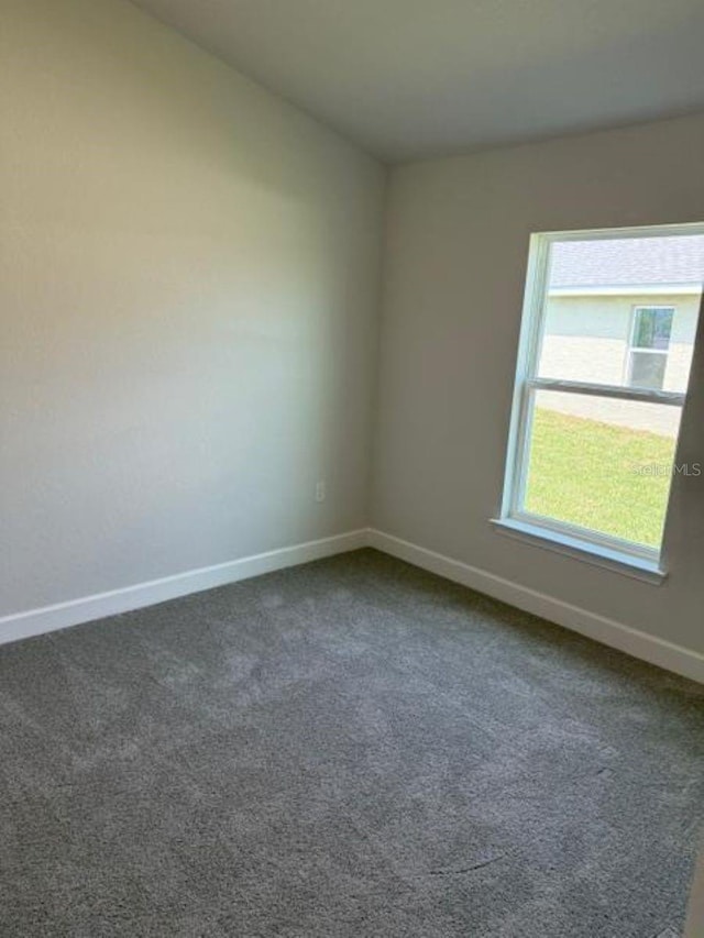 2162 NW 23rd Loop, Ocala, FL 34475 - photo 9