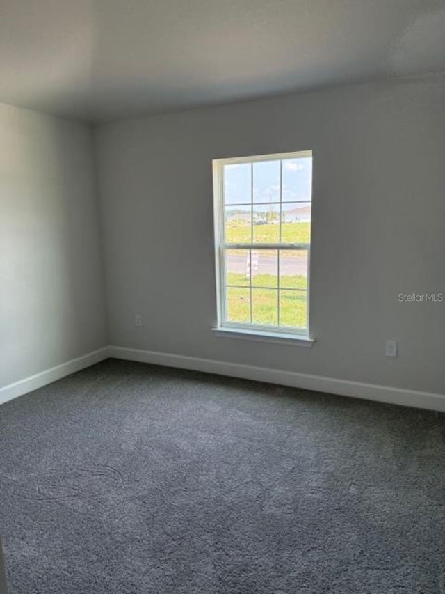 2162 NW 23rd Loop, Ocala, FL 34475 - photo 10