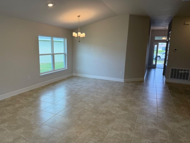 2162 NW 23rd Loop, Ocala, FL 34475 - photo 11