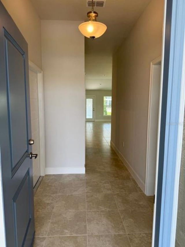 2162 NW 23rd Loop, Ocala, FL 34475 - photo 12
