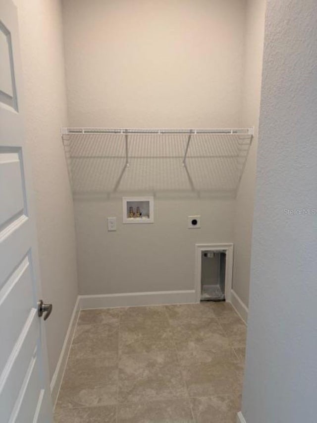 2162 NW 23rd Loop, Ocala, FL 34475 - photo 13