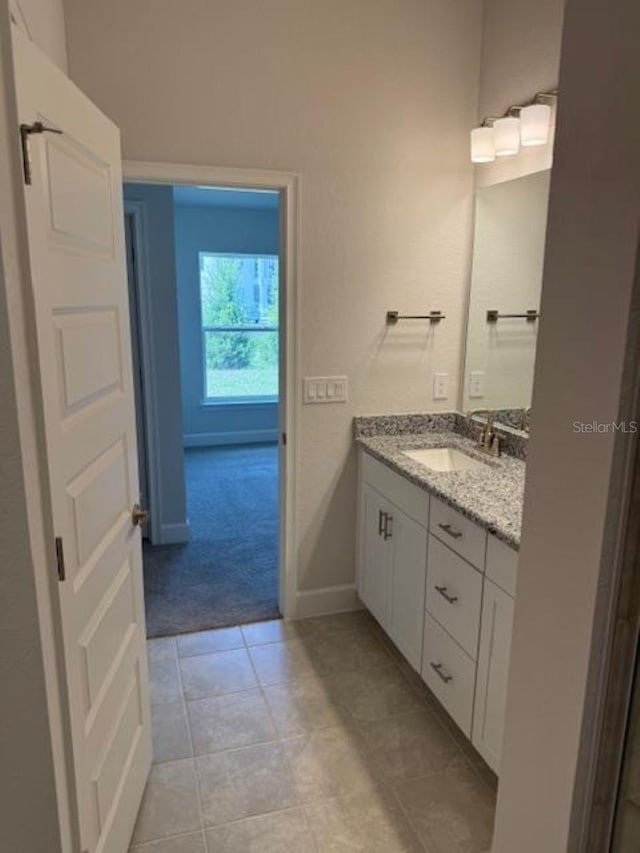 2162 NW 23rd Loop, Ocala, FL 34475 - photo 14