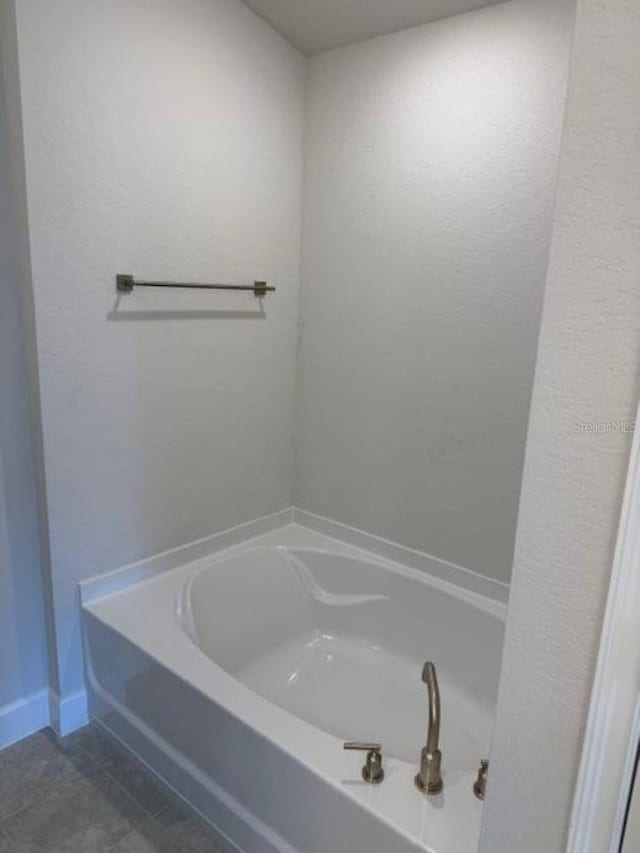 2162 NW 23rd Loop, Ocala, FL 34475 - photo 15