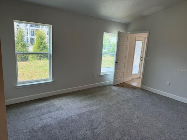 2162 NW 23rd Loop, Ocala, FL 34475 - photo 16