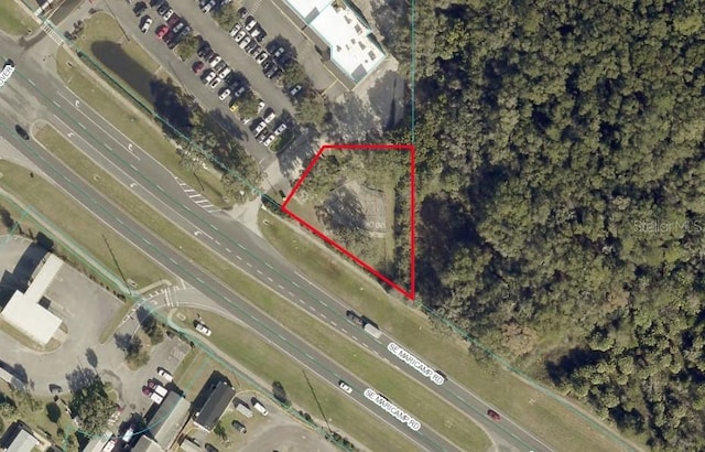 3235 SE Maricamp Rd, Ocala FL, 34471 land for sale