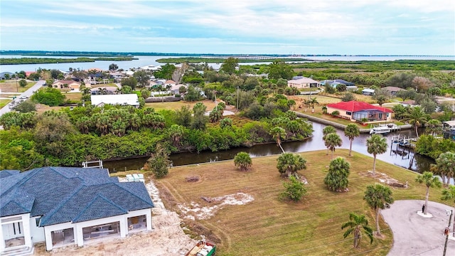 Listing photo 2 for 26457 Vendome Ct, Punta Gorda FL 33983