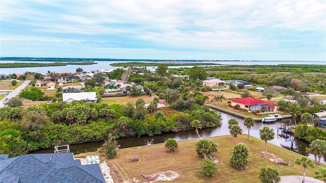 Listing photo 3 for 26457 Vendome Ct, Punta Gorda FL 33983