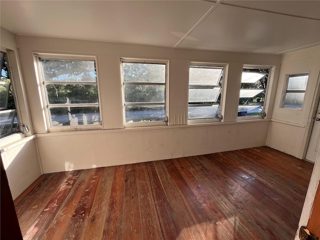 12251 W Red Maple St, Homosassa, FL 34448 - photo 18