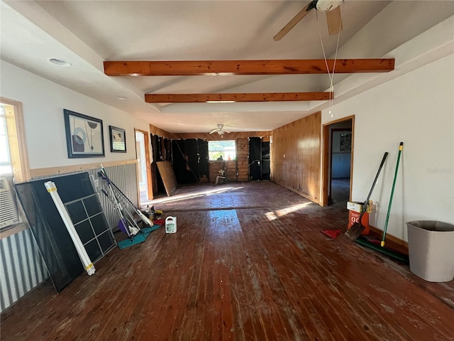 12251 W Red Maple St, Homosassa, FL 34448 - photo 10