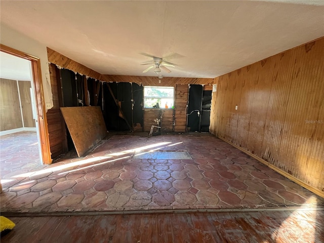 12251 W Red Maple St, Homosassa, FL 34448 - photo 11