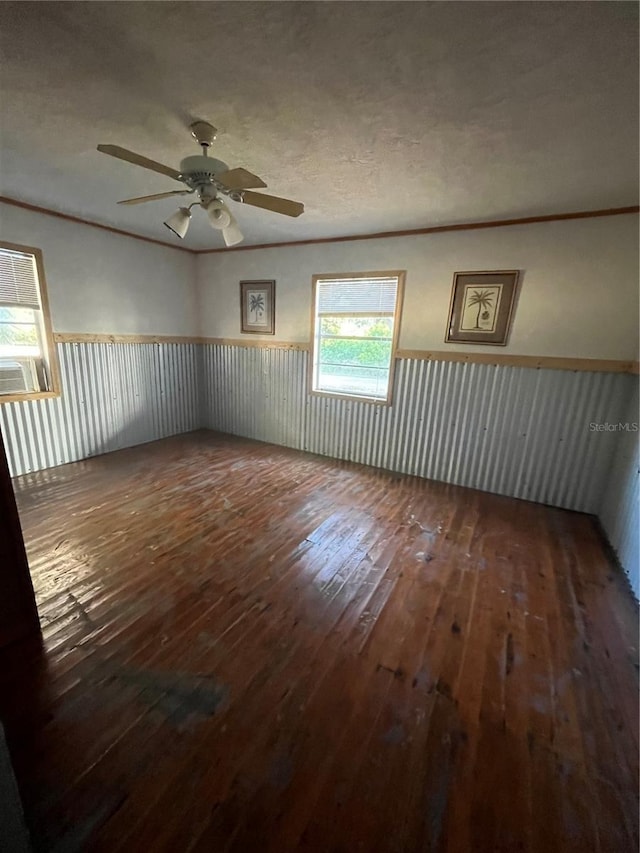 12251 W Red Maple St, Homosassa, FL 34448 - photo 14
