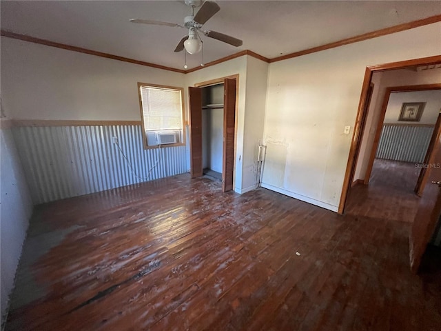 12251 W Red Maple St, Homosassa, FL 34448 - photo 17