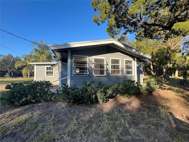 12251 W Red Maple St, Homosassa, FL 34448 - photo 26