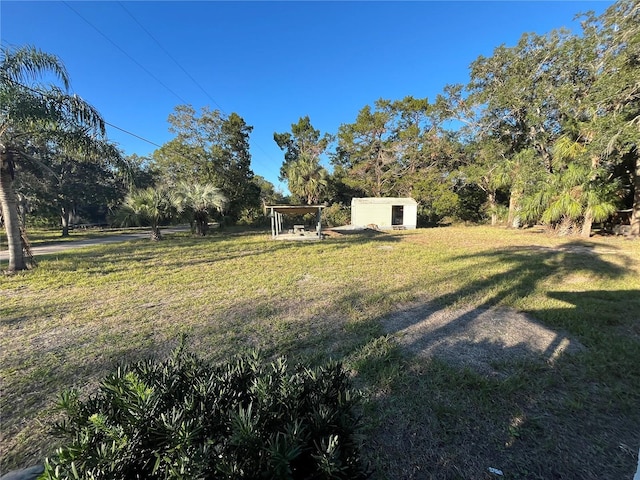 12251 W Red Maple St, Homosassa, FL 34448 - photo 20