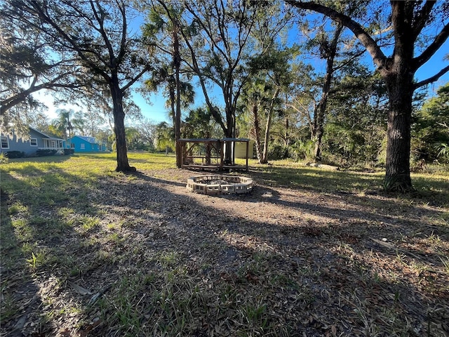 12251 W Red Maple St, Homosassa, FL 34448 - photo 23