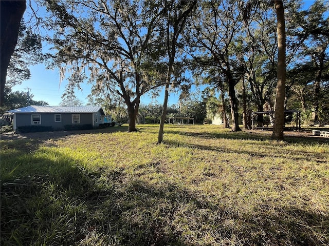 12251 W Red Maple St, Homosassa, FL 34448 - photo 24