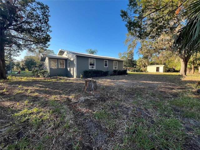 12251 W Red Maple St, Homosassa, FL 34448 - photo 25
