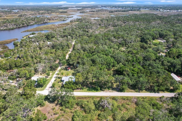 12251 W Red Maple St, Homosassa, FL 34448 - photo 28