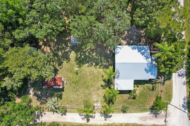 12251 W Red Maple St, Homosassa, FL 34448 - photo 3