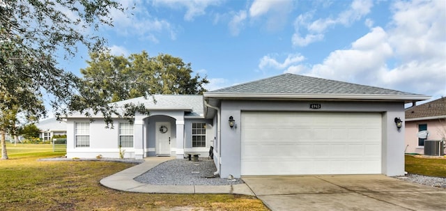 4945 NW 33rd Ln, Ocala FL, 34482, 3 bedrooms, 2 baths house for sale