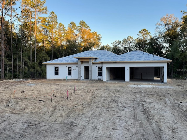 6877 SW 131st Cir SW, Ocala FL, 34481, 4 bedrooms, 2.5 baths house for sale