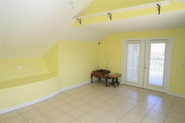 9340 SW 9th Ter, Ocala, FL 34476 - photo 53