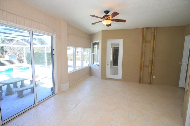 9340 SW 9th Ter, Ocala, FL 34476 - photo 57