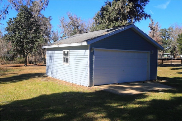 9340 SW 9th Ter, Ocala, FL 34476 - photo 77