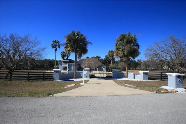 9340 SW 9th Ter, Ocala, FL 34476 - photo 82