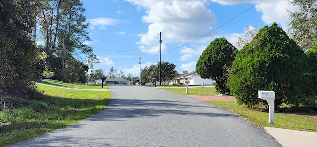 Listing photo 3 for LOT14 Sw 146 Loop 3, Ocala FL 34473