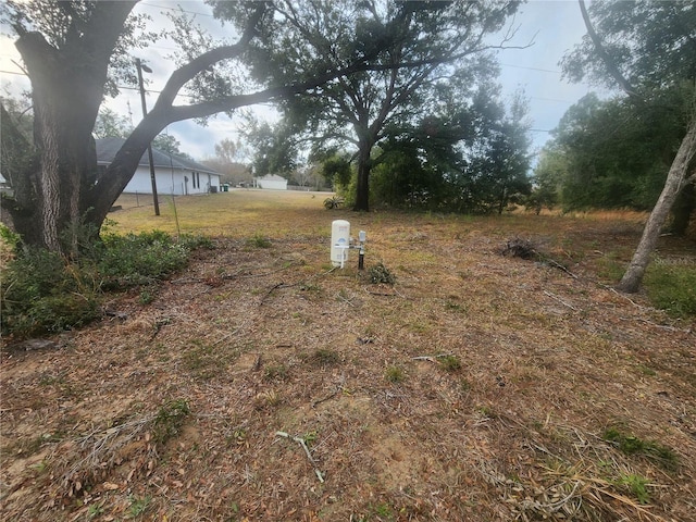 715 Long Ave, Inverness FL, 34453 land for sale