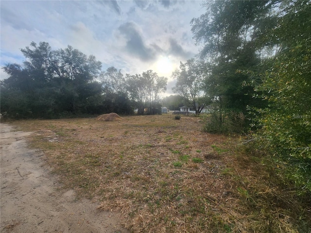 Listing photo 3 for 715 Long Ave, Inverness FL 34453